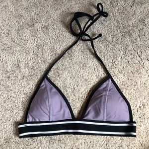 victoria’s secret bikini top